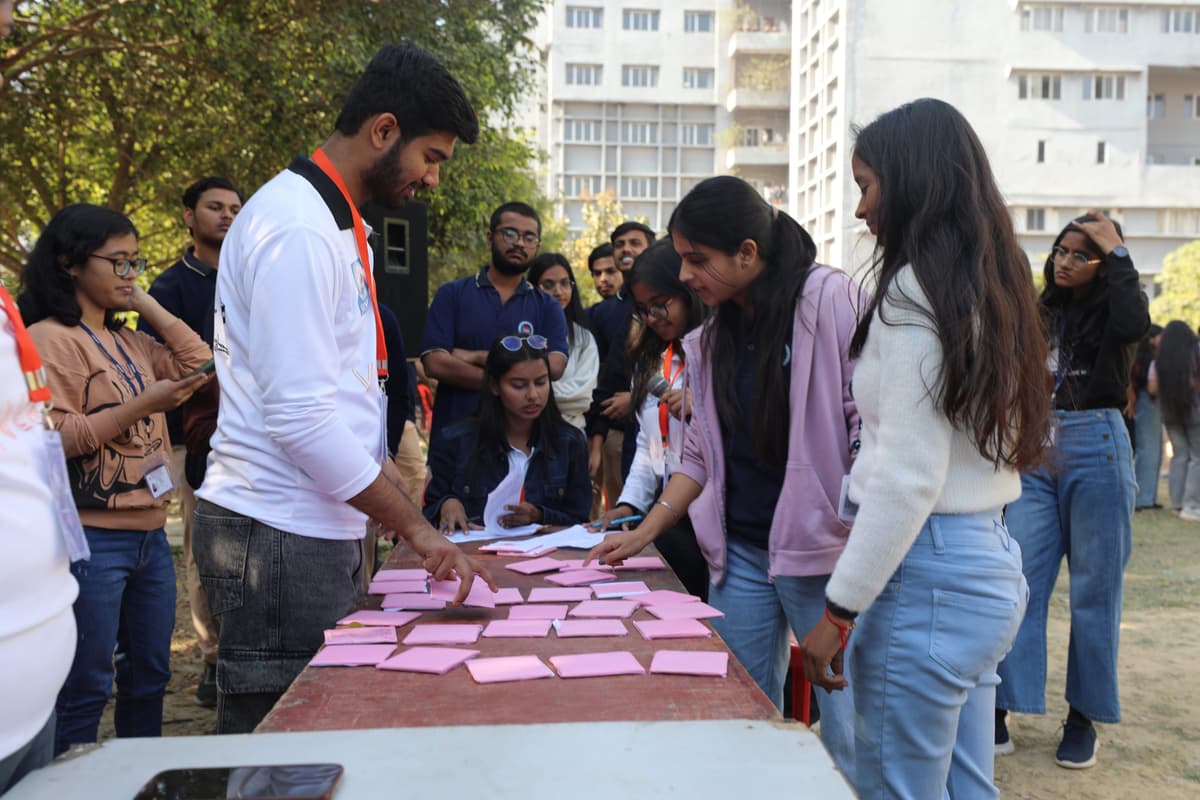 VIVEKA 4.0 Gallery Image 2