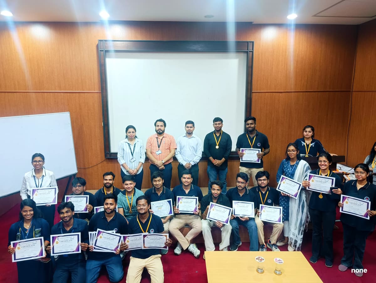 VIVEKA 4.0 Gallery Image 18