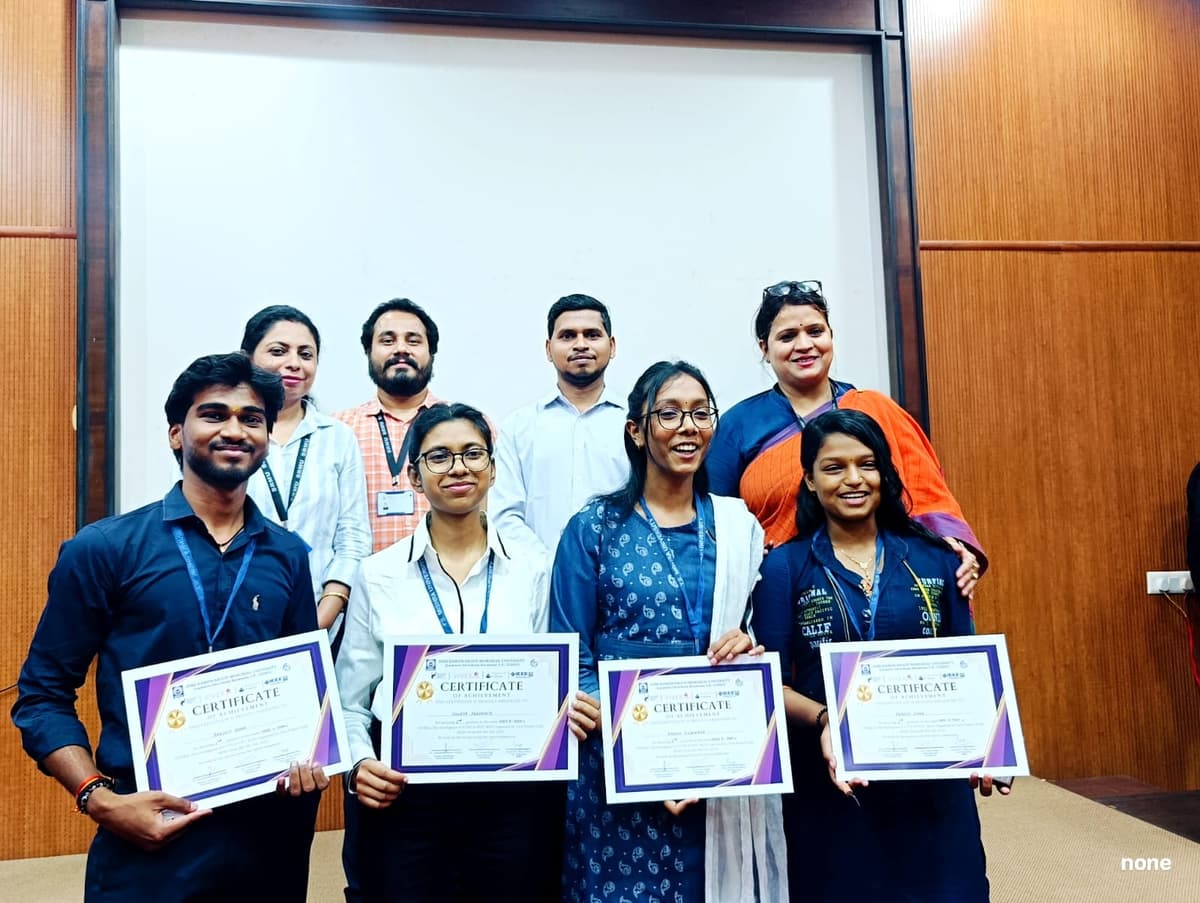 VIVEKA 4.0 Gallery Image 19